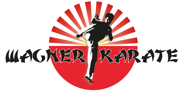 WagnerKarate_Logo_02