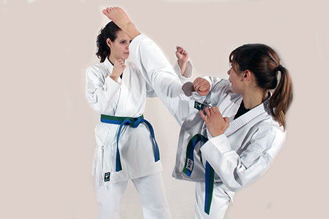 jugendkarate_03